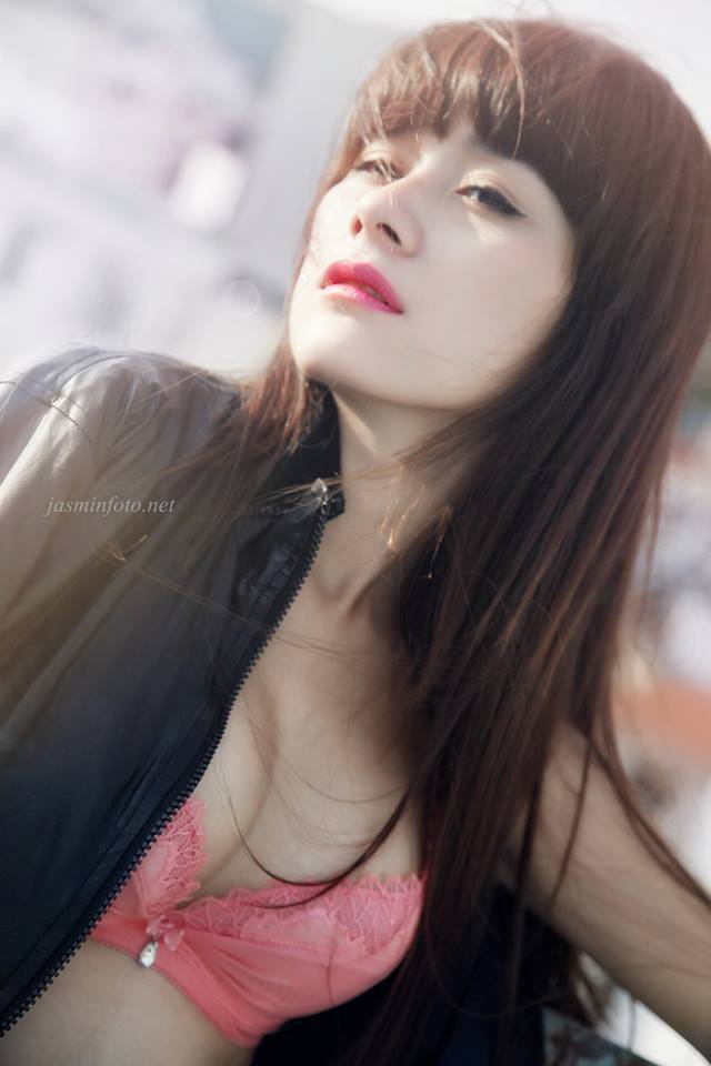 美关加奈